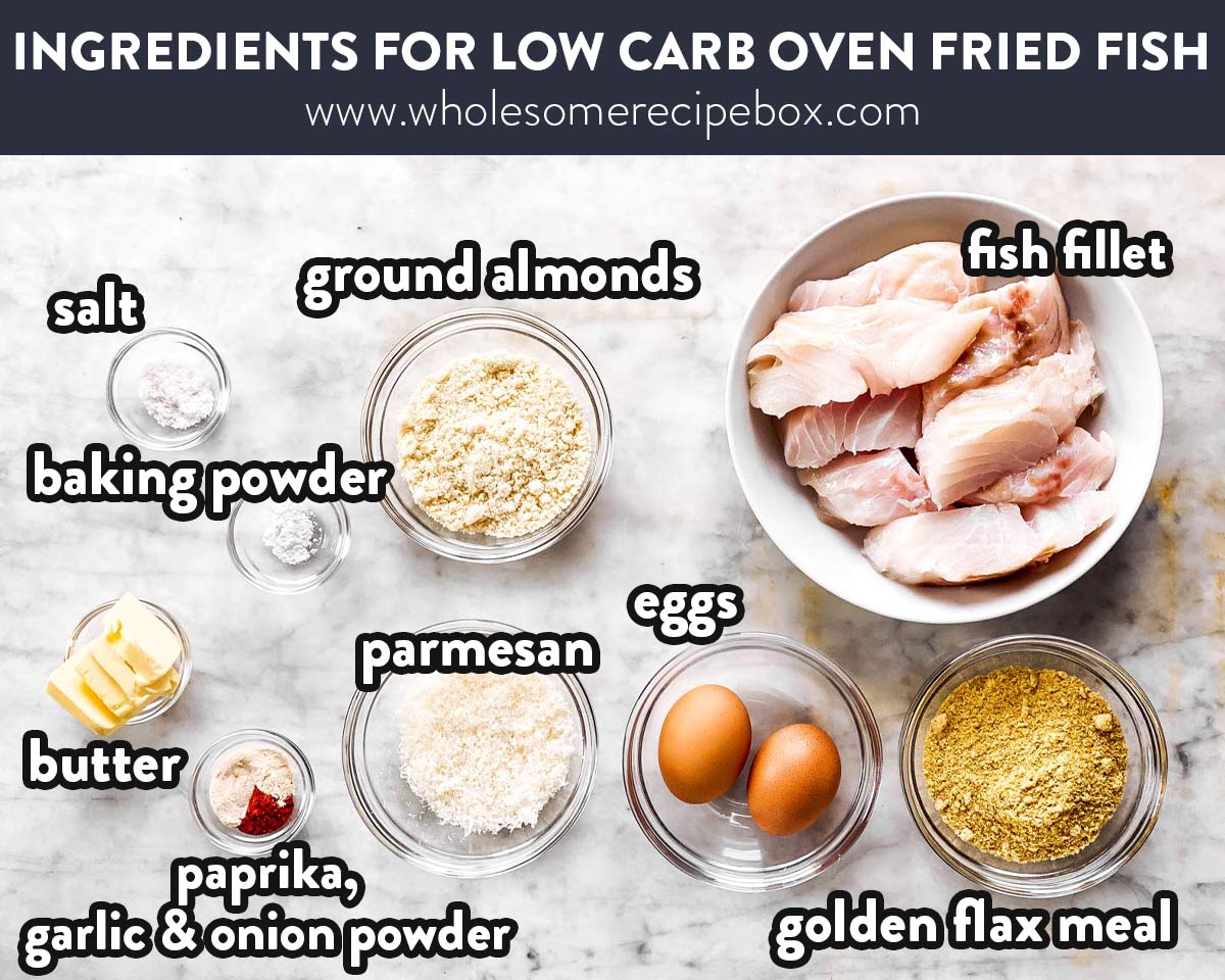 https://www.wholesomerecipebox.com/wp-content/uploads/2018/09/low-carb-oven-fried-fish-image-ingredients-1.jpg