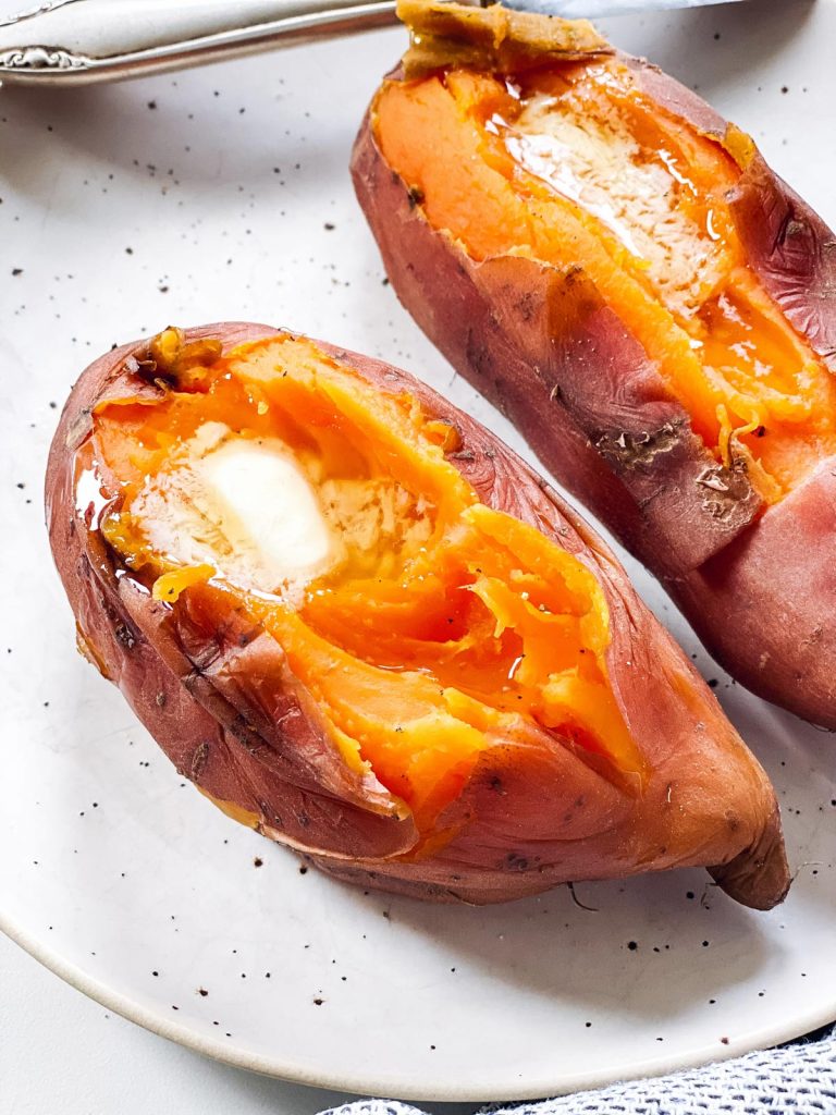 how-to-cook-sweet-potatoes-in-the-instant-pot-the-wholesome-recipe-box